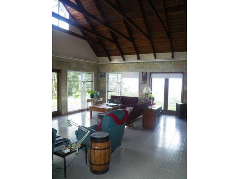 348 Farrants Hill Road, Farrants Hill NSW 2484