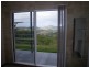 348 Farrants Hill Road, Farrants Hill NSW 2484