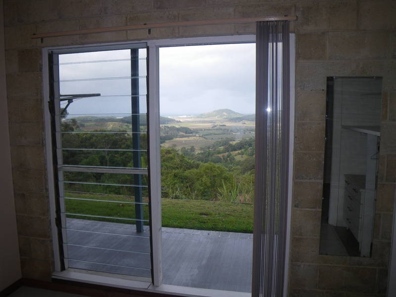 348 Farrants Hill Road, Farrants Hill NSW 2484