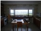 348 Farrants Hill Road, Farrants Hill NSW 2484