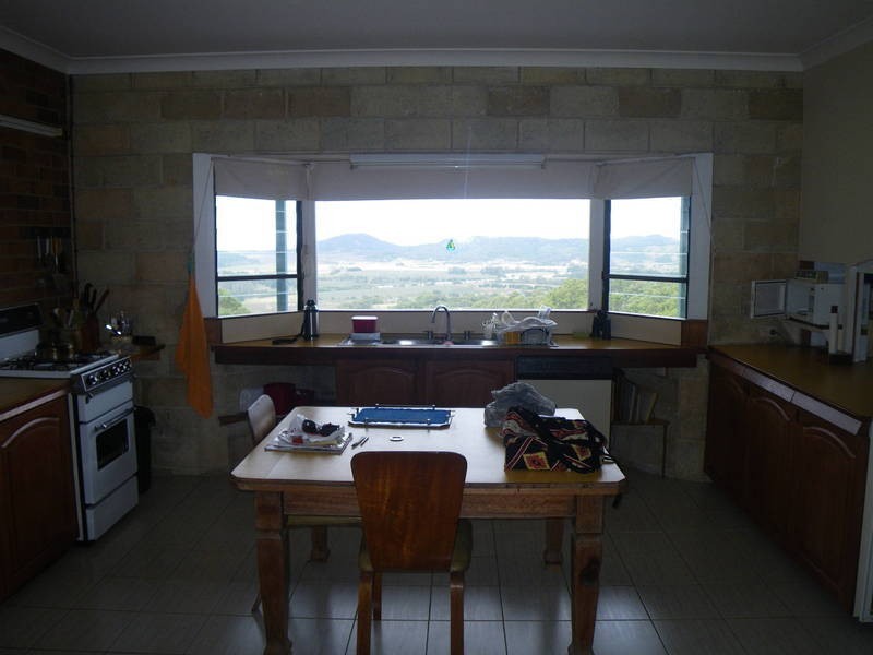 348 Farrants Hill Road, Farrants Hill NSW 2484