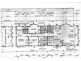 348 Farrants Hill Road, Farrants Hill NSW 2484