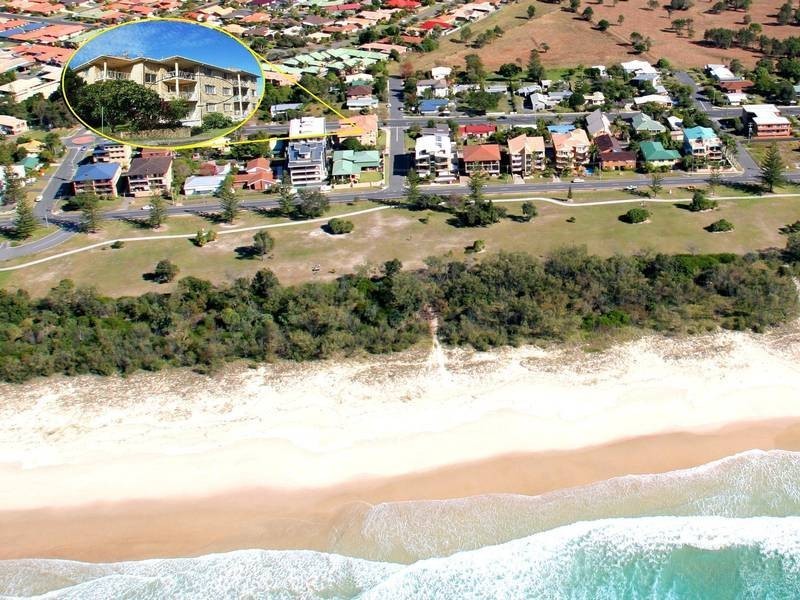 4/23 Kingscliff Street, Kingscliff NSW 2487