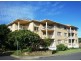 4/23 Kingscliff Street, Kingscliff NSW 2487
