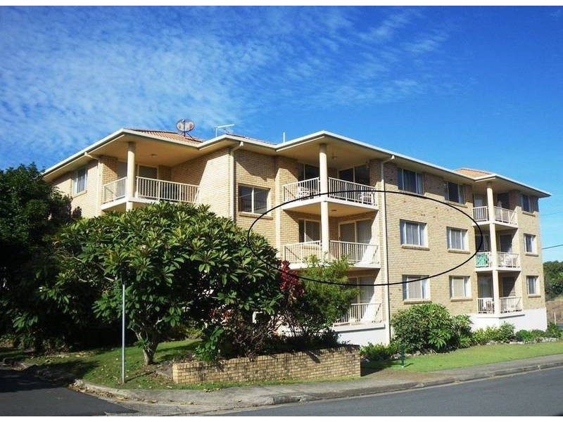 4/23 Kingscliff Street, Kingscliff NSW 2487