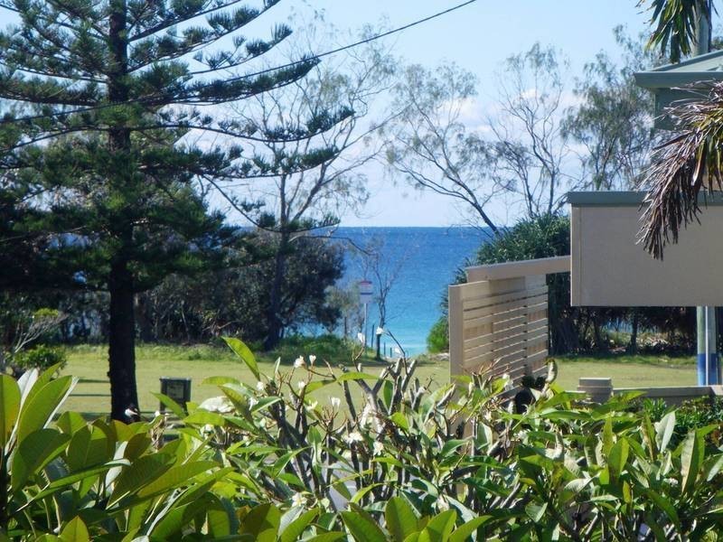4/23 Kingscliff Street, Kingscliff NSW 2487