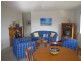 4/23 Kingscliff Street, Kingscliff NSW 2487