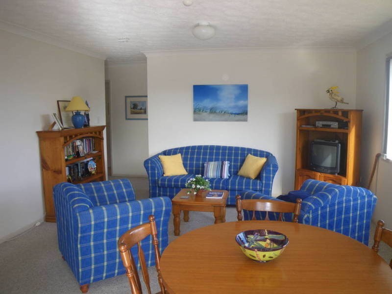 4/23 Kingscliff Street, Kingscliff NSW 2487