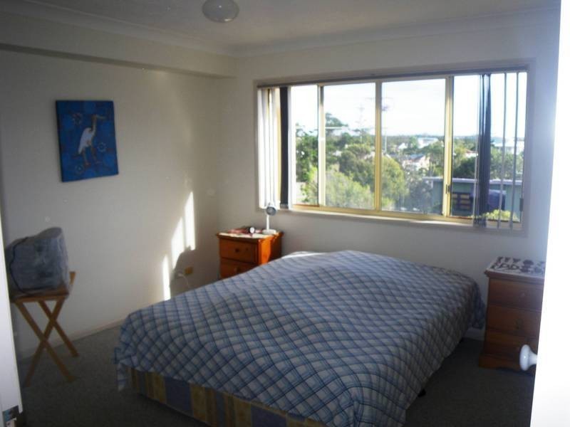 4/23 Kingscliff Street, Kingscliff NSW 2487