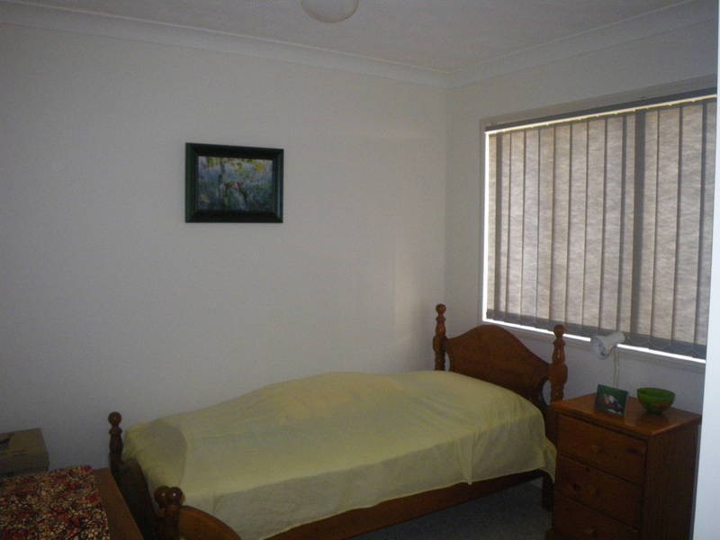 4/23 Kingscliff Street, Kingscliff NSW 2487