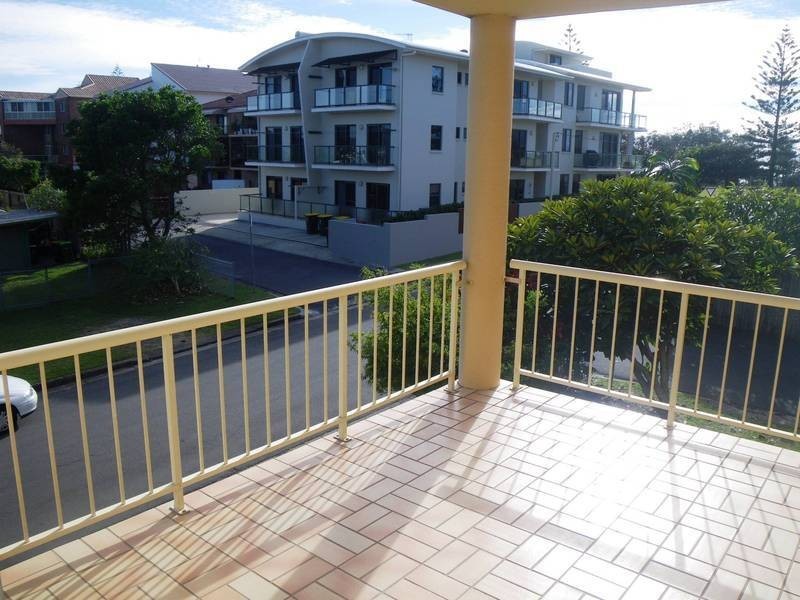 4/23 Kingscliff Street, Kingscliff NSW 2487