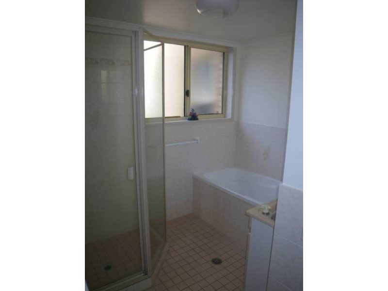 4/23 Kingscliff Street, Kingscliff NSW 2487