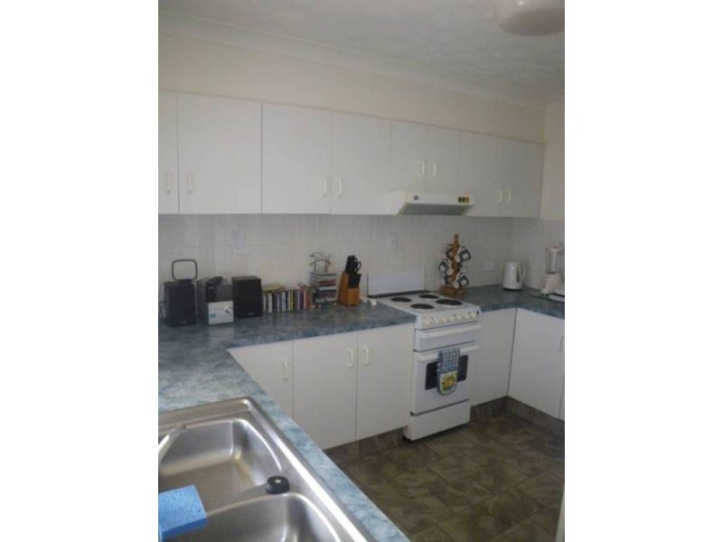 4/23 Kingscliff Street, Kingscliff NSW 2487