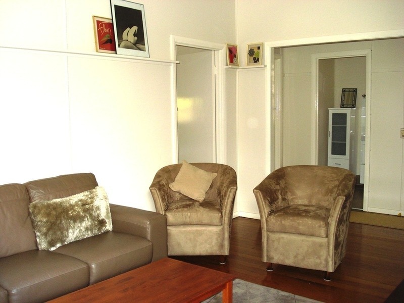 15 Boomerang Street, Kingscliff NSW 2487