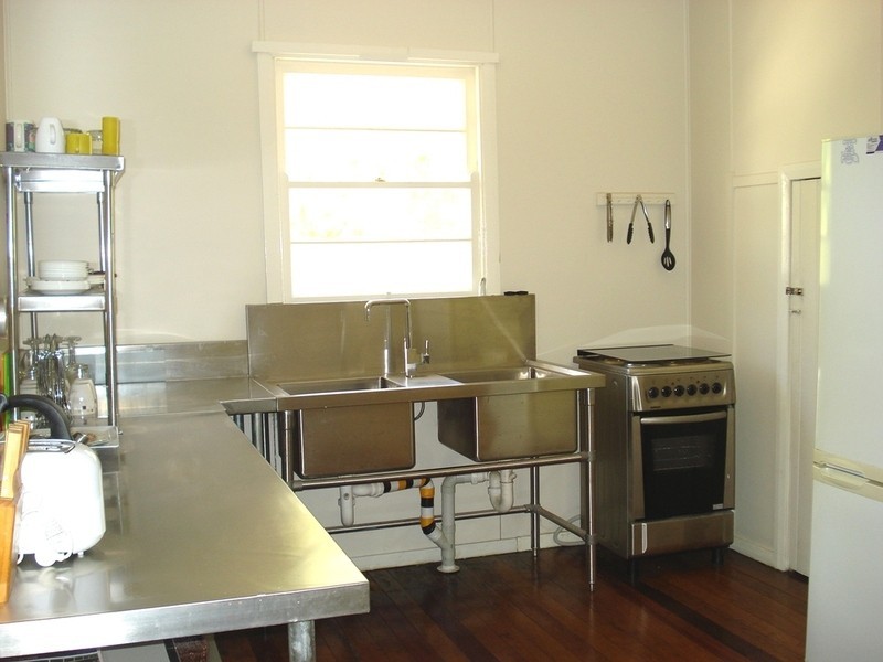 15 Boomerang Street, Kingscliff NSW 2487