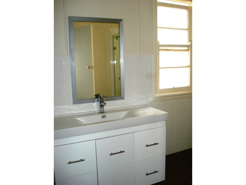 15 Boomerang Street, Kingscliff NSW 2487