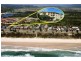9/23 Kingscliff Street, Kingscliff NSW 2487