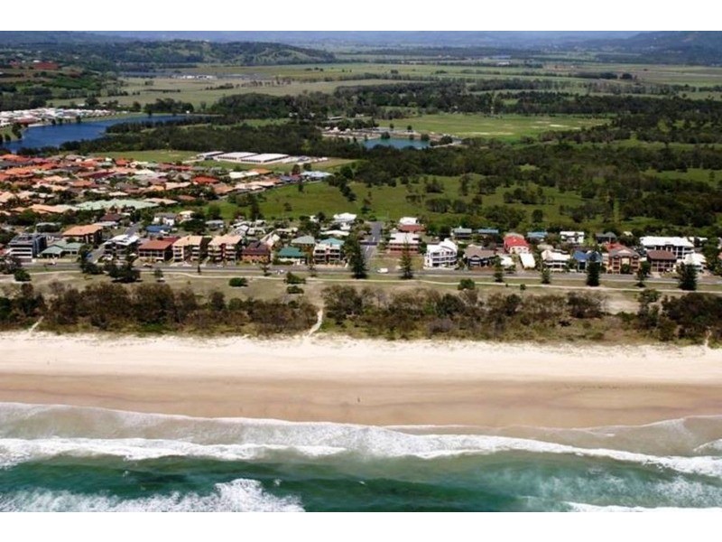 9/23 Kingscliff Street, Kingscliff NSW 2487