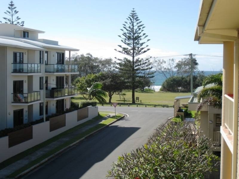 9/23 Kingscliff Street, Kingscliff NSW 2487