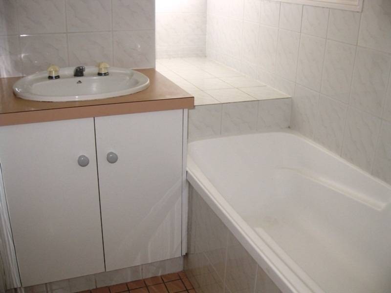 9/23 Kingscliff Street, Kingscliff NSW 2487