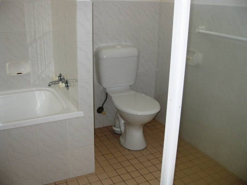 9/23 Kingscliff Street, Kingscliff NSW 2487