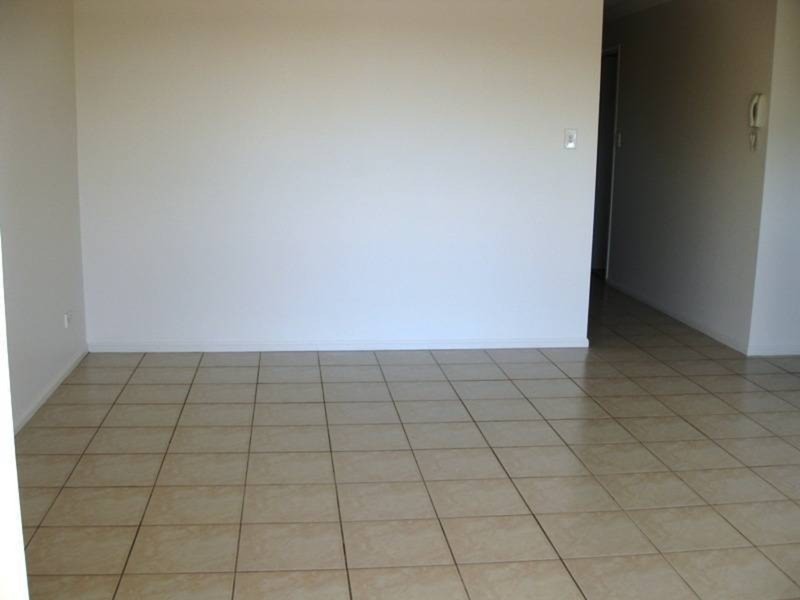 9/23 Kingscliff Street, Kingscliff NSW 2487