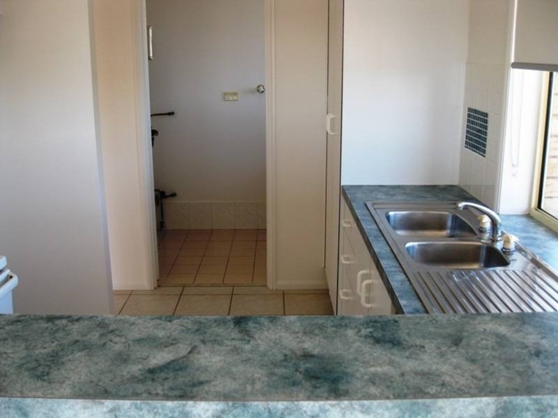 9/23 Kingscliff Street, Kingscliff NSW 2487