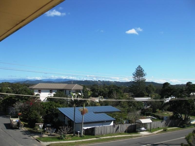 9/23 Kingscliff Street, Kingscliff NSW 2487