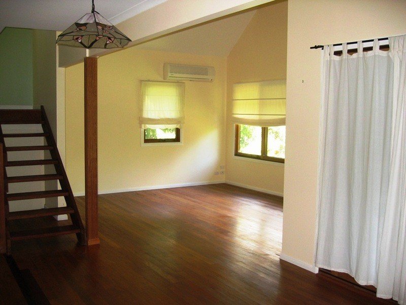 33 Sassafras Street, Pottsville NSW 2489