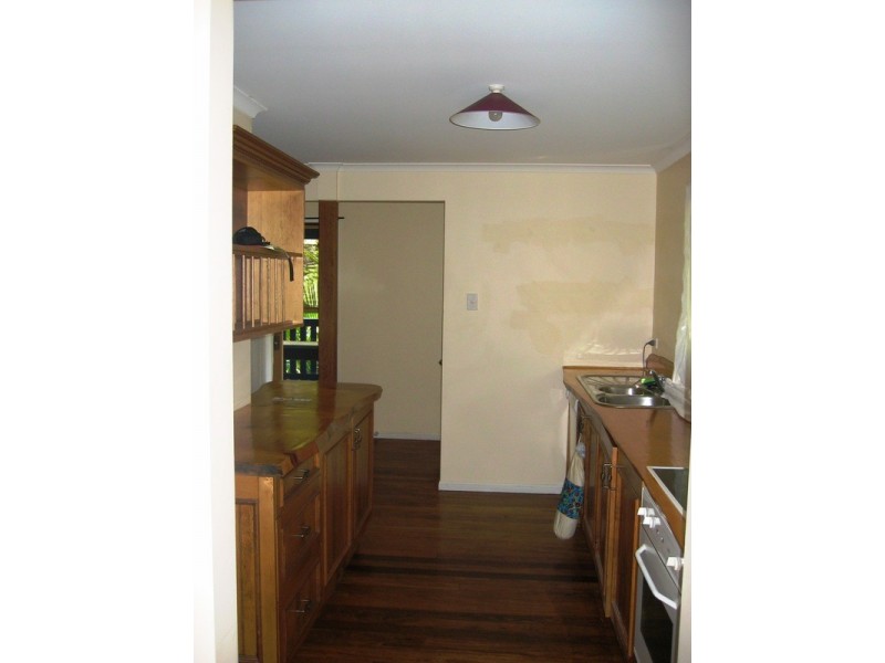 33 Sassafras Street, Pottsville NSW 2489