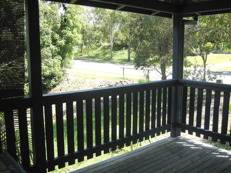 33 Sassafras Street, Pottsville NSW 2489