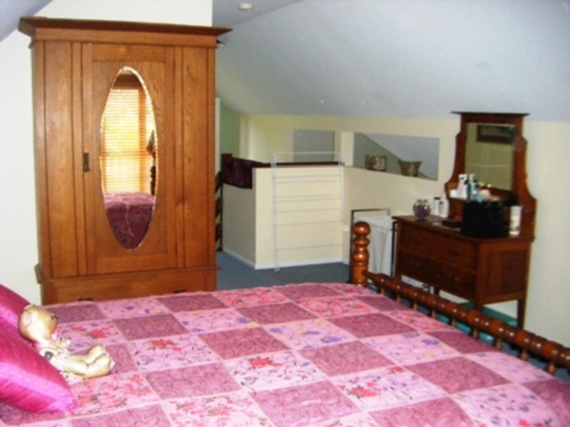 33 Sassafras Street, Pottsville NSW 2489