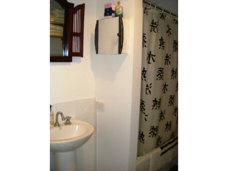 33 Sassafras Street, Pottsville NSW 2489