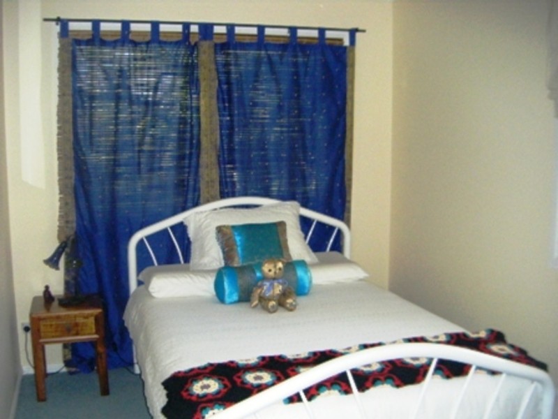 33 Sassafras Street, Pottsville NSW 2489