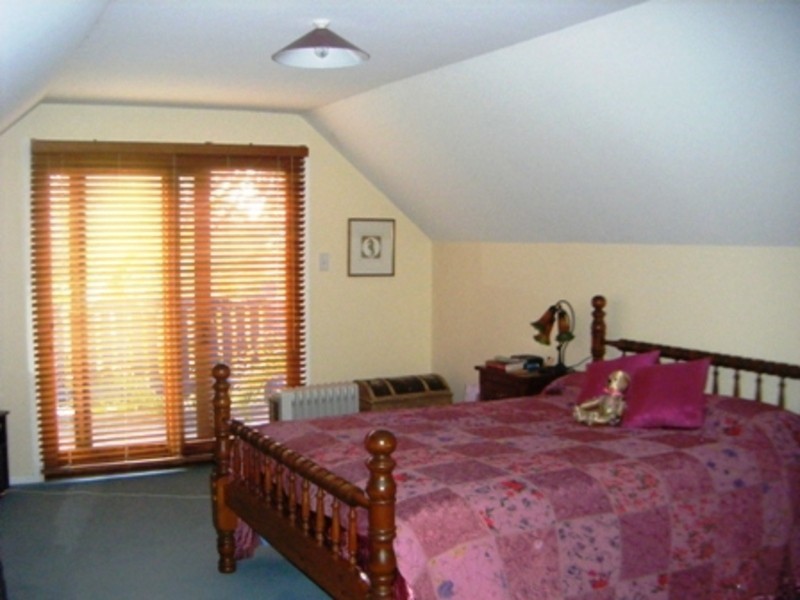 33 Sassafras Street, Pottsville NSW 2489