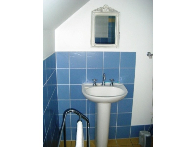 33 Sassafras Street, Pottsville NSW 2489