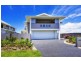 8 Fairy Bower Street, Kingscliff NSW 2487