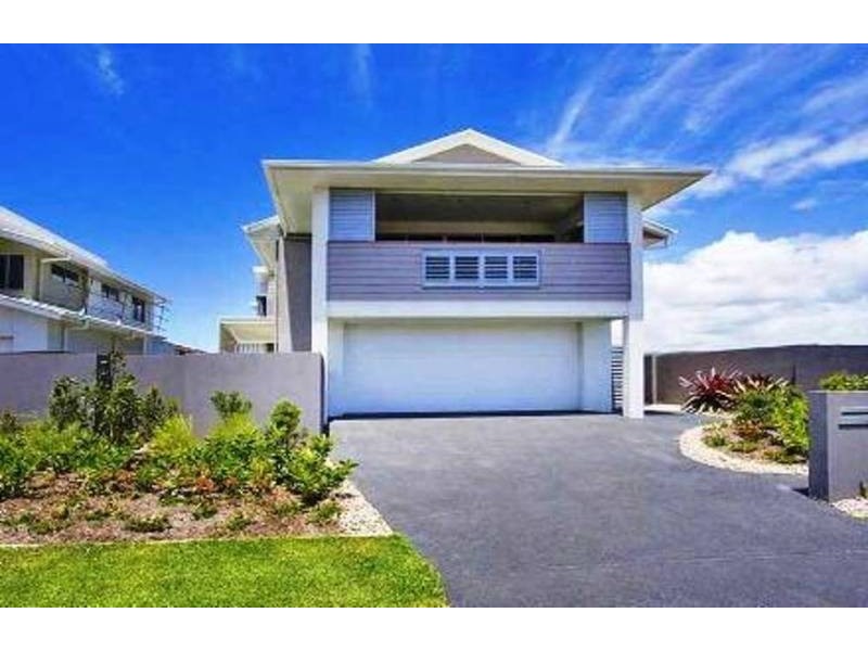 8 Fairy Bower Street, Kingscliff NSW 2487