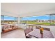 8 Fairy Bower Street, Kingscliff NSW 2487