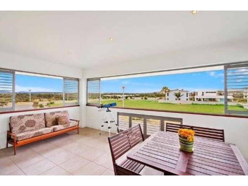 8 Fairy Bower Street, Kingscliff NSW 2487