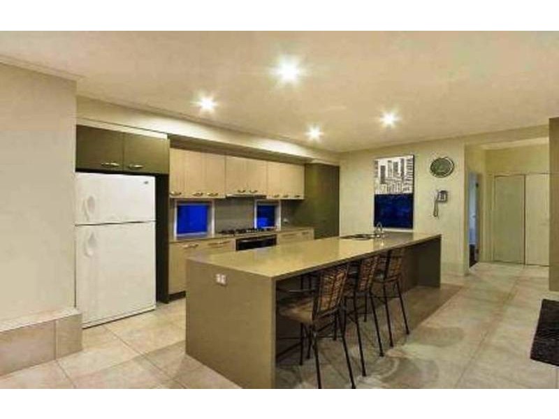 8 Fairy Bower Street, Kingscliff NSW 2487