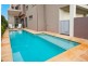 8 Fairy Bower Street, Kingscliff NSW 2487