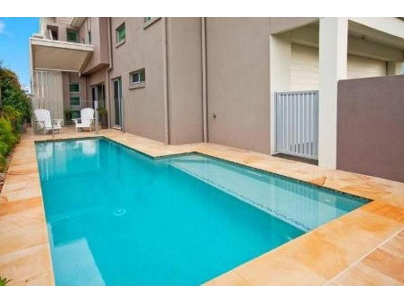 8 Fairy Bower Street, Kingscliff NSW 2487