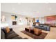 8 Fairy Bower Street, Kingscliff NSW 2487