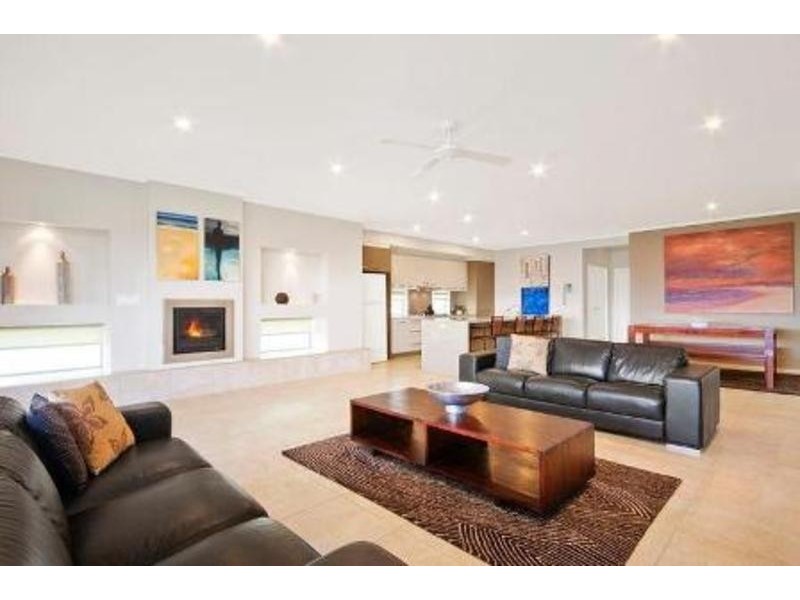 8 Fairy Bower Street, Kingscliff NSW 2487