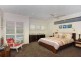 8 Fairy Bower Street, Kingscliff NSW 2487