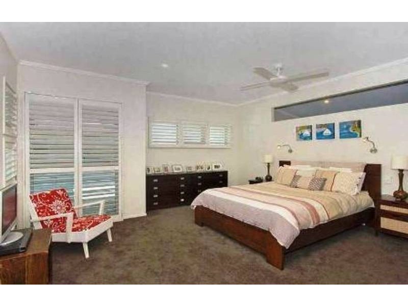 8 Fairy Bower Street, Kingscliff NSW 2487