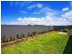 8 Fairy Bower Street, Kingscliff NSW 2487