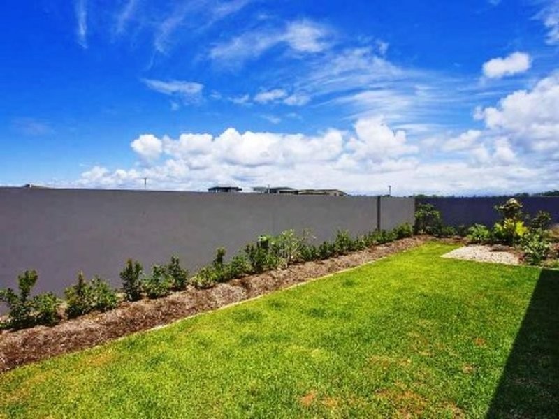 8 Fairy Bower Street, Kingscliff NSW 2487