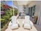 8 Fairy Bower Street, Kingscliff NSW 2487